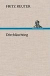 Dörchläuchting