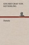 Dumala