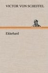 Ekkehard