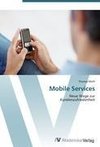 Mobile Services