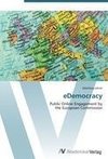 eDemocracy