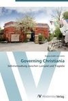 Governing Christiania