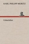 Götterlehre