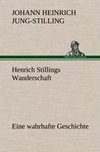 Henrich Stillings Wanderschaft