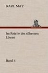 Im Reiche des silbernen Löwen 4