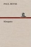 Kleopatra