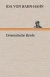 Orientalische Briefe