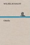 Othello