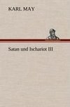 Satan und Ischariot III