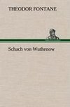 Schach von Wuthenow