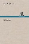 Schlehen