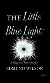 The Little Blue Light