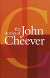 The Stories of John Cheever