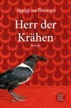 Herr der Krähen