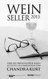 Weinseller 2013