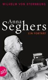 Anna Seghers