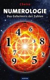 Numerologie - Das Geheimnis der Zahlen