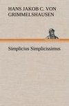 Simplicius Simplicissimus