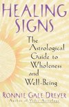 Healing Signs