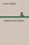 Tagebuch eines Dichters