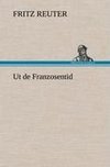 Ut de Franzosentid