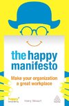 HAPPY MANIFESTO