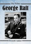 Aaker, E:  George Raft