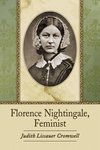 Cromwell, J:  Florence Nightingale, Feminist