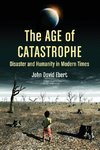 Age of Catastrophe