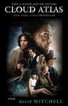 Cloud Atlas (Movie Tie-In Edition)