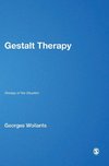 Wollants, G: Gestalt Therapy