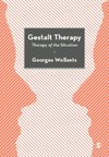 Gestalt Therapy