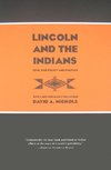 Lincoln and the Indians