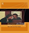 Kramer, P: Screen Acting