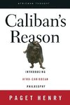 Henry, P: Caliban's Reason