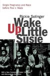 Solinger, R: Wake Up Little Susie