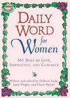 Daily Word for Women