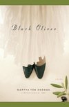 Black Olives