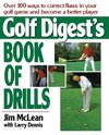 Golf Digest's Book of Drills