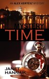 Mystery Time