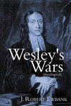 Wesley's Wars (Theological)