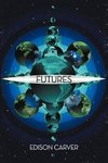 Futures