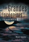 Las Grandes Incognitas