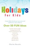 Holidays for Kids