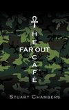 The Far Out Caf