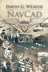 Navcad