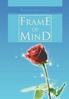 Frame of Mind