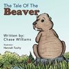 The Tale Of The Beaver