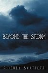 Beyond the Storm