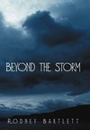 Beyond the Storm